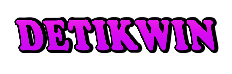 Detikwin